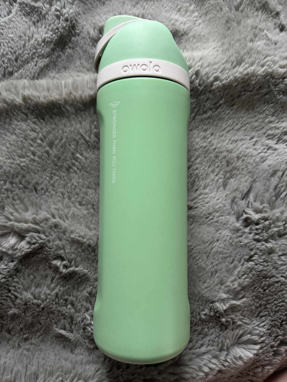 💚STAR WARS OWALA💚